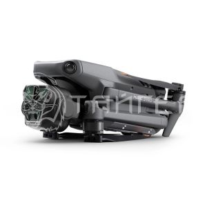 Квадрокоптер DJI Mavic 3 pro тушка